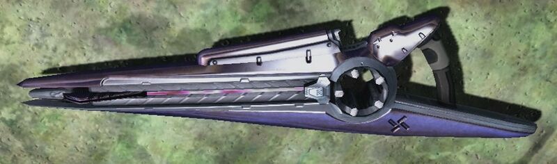 Fichier:H3-Beam rifle 01.jpg