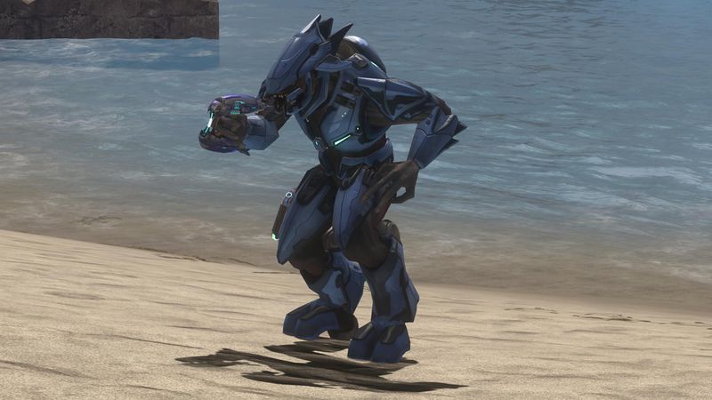 Fichier:H3-Elite mineur 01.jpg