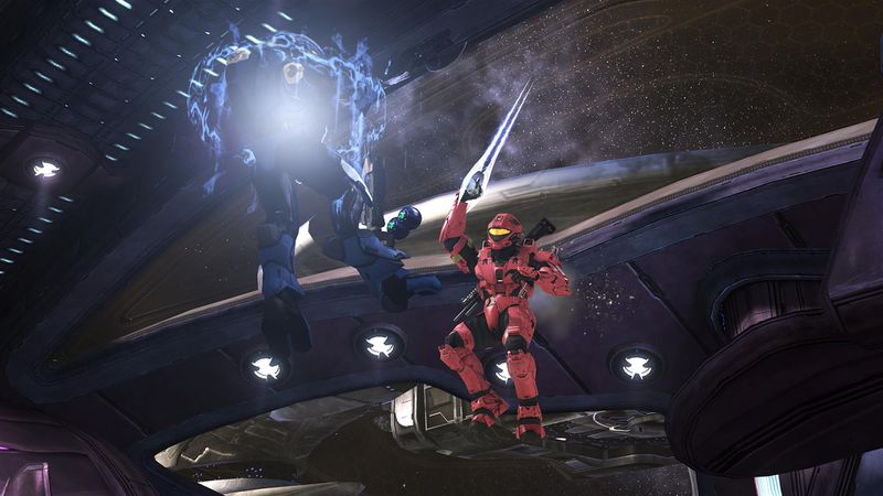 Fichier:H3-Heretic 12.jpg