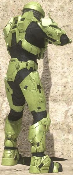 Fichier:H3-Recon 03.jpg