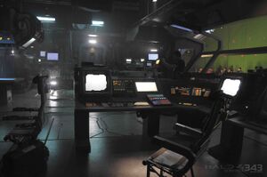 H4-Film stills The Commissioning 6.jpg