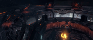 H4-Mantle's Approach is hit 02.png