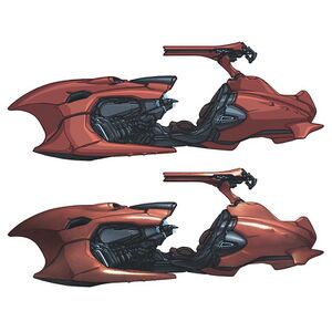 H4-Revenant concept 02 (Glenn Israel).jpg