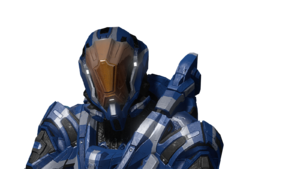 H4-Rogue gold visor.png
