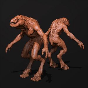 H5G-Jackal Techsuit modeling (Sean Binder).jpg