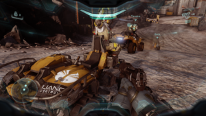 H5G-Liang Dortmund Mongoose.png