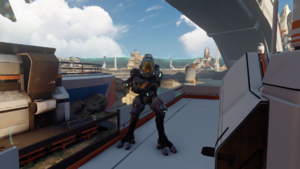 H5G-Sangheili Ranger (Warzone Firefight).png