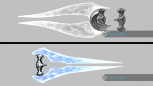 H5G epee legendaire prophet's bane.png