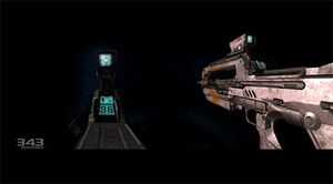 HB2012 n10 - img2.jpg