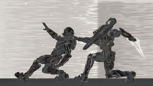 HB2013 n36-white by DELUCA34.jpg