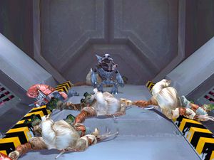 HCE-Grognard assoiffé (easter egg).jpg