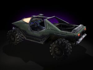 HCE Warthog render back.jpg