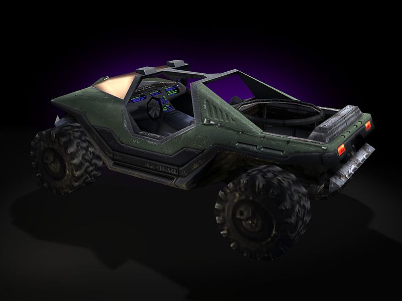 Fichier:HCE Warthog render back.jpg