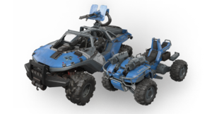 HINF-A259 Collection bundle (render).png