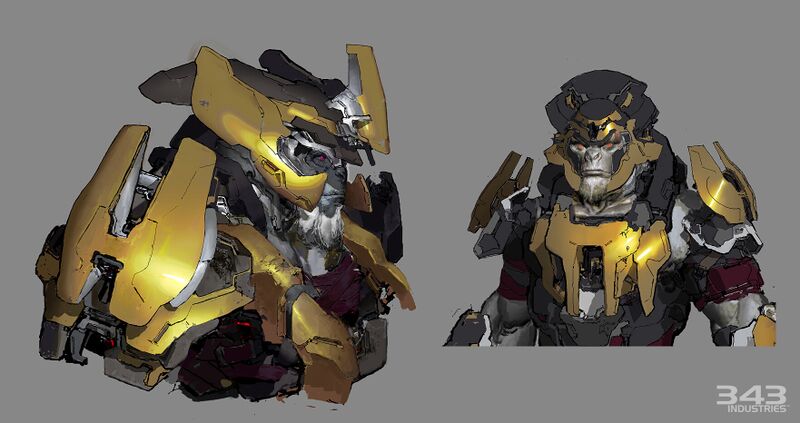 Fichier:HINF-Brute concept 09 (Ruan Jia).jpg