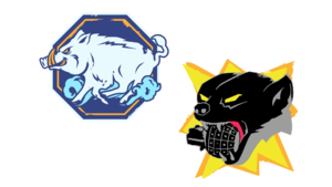 HINF-Mechanized Support bundle (render).png