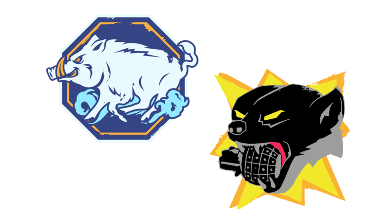 Fichier:HINF-Mechanized Support bundle (render).png