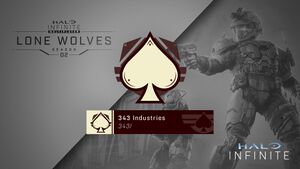 HINF-S2 Spades nameplate & emblem.jpg