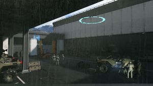 HINF-The Academy (MP Beta 06).jpg