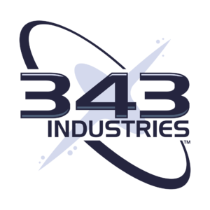 HINF 343 Industries emblem.png