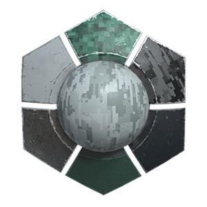 HINF CU29 Harvest Defense coating.png