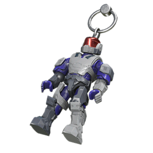 HINF CU32 I SPI charm.png