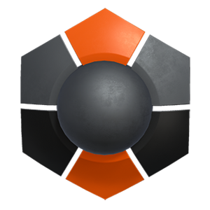 HINF Fnatic coating.png