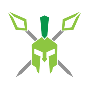HINF Phalanx emblem.png