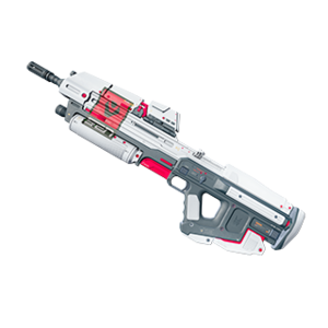 HINF S2 Sentinels AR weapon kit.png