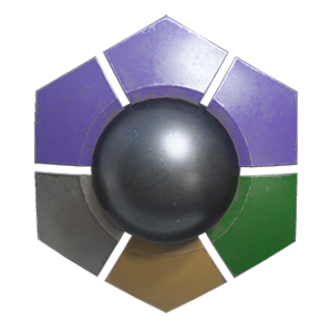 HINF S2 Violet Gunpowder coating.png