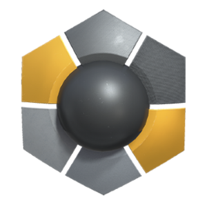 HINF S3 Resonant Element coating.png