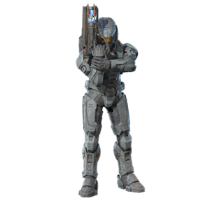 HINF S3 Set Breakpoint stance.png