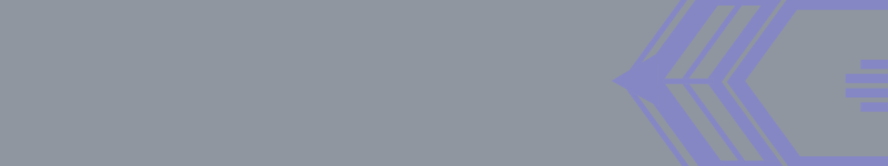 Fichier:HINF Signum Platinum nameplate.png