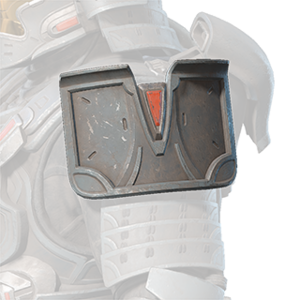 HINF Sixth Gate left shoulder.png