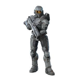 HINF Stay Hydrated stance.png