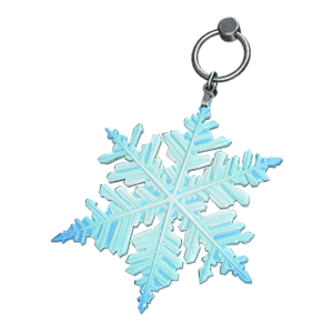 HINF WU Sui Generis charm.png