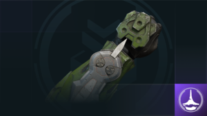 HINF succès Reaching Out.png