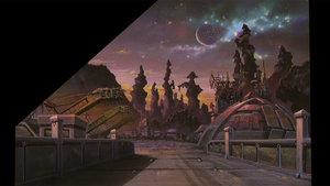 HL Homecoming The Bridge Concept.png