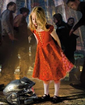 HMD Naomi Sentzke.jpg