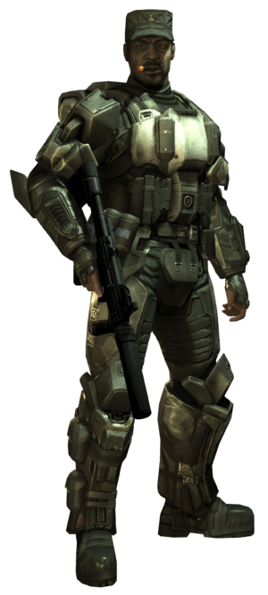 HODST-Sgt. Johnson (render).png
