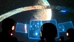 HOD Ring Experience 3.jpg