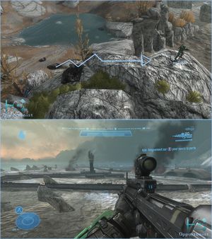 HR-Course Warthog 4.jpg