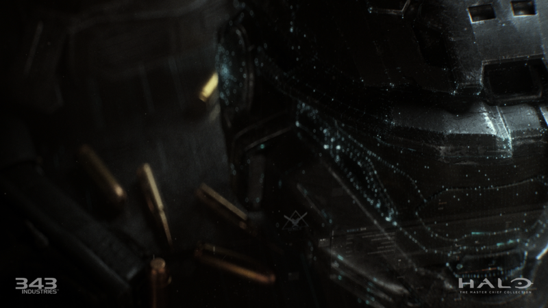 Fichier:HR-MCC PC-Noble Team 03 (Menu).png