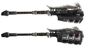 HR-Marteau antigravité (Way-Handle).jpg