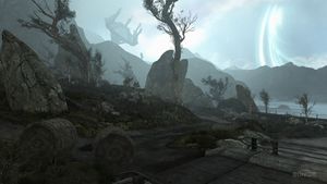 HR-Winter Contingency (Rain Soaked).jpg