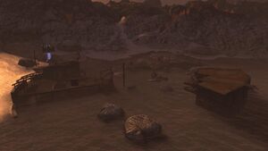 HR Farragut détruit.jpg