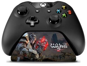 HW2 EB Games ca stand 2.jpg