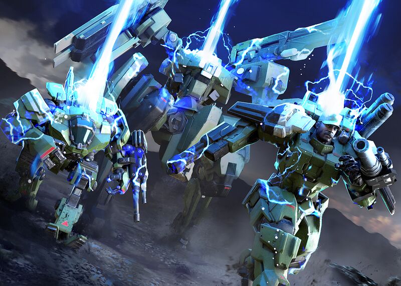 Fichier:HW2 Mech Overcharge Blitz.jpg