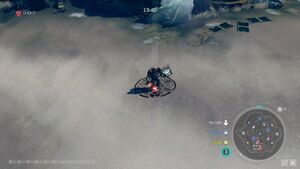 HW2 Voridus.jpg