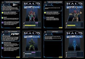 Halo clix19.jpg